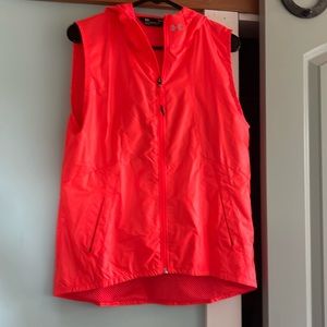 UA wind tank